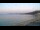 Webcam in Le Lavandou, 10 km