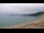 Webcam in Le Lavandou, 0 km