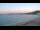 Webcam in Le Lavandou, 0 km