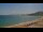 Webcam in Le Lavandou, 0 mi away
