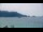 Webcam in Le Lavandou, 40.6 km entfernt