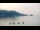 Webcam in Le Lavandou, 0 mi away