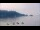 Webcam in Le Lavandou, 0 mi away