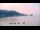Webcam in Le Lavandou, 3.9 mi away