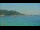 Webcam in Le Lavandou, 0.9 mi away