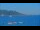 Webcam in Le Lavandou, 0 mi away