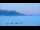 Webcam in Le Lavandou, 0 mi away