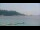 Webcam in Le Lavandou, 0 km