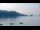 Webcam in Le Lavandou, 0 km entfernt