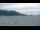 Webcam in Le Lavandou, 10 km