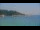 Webcam in Le Lavandou, 0 mi away