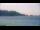 Webcam in Le Lavandou, 0 km