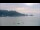 Webcam in Le Lavandou, 0 mi away