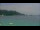 Webcam in Le Lavandou, 0 km
