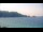 Webcam in Le Lavandou, 0 mi away