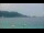 Webcam in Le Lavandou, 0 km