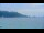 Webcam in Le Lavandou, 0 km