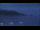 Webcam in Le Lavandou, 0 km