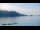 Webcam in Le Lavandou, 0 km