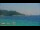Webcam in Le Lavandou, 0 km