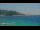 Webcam in Le Lavandou, 0 km