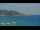 Webcam in Le Lavandou, 0 km