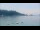 Webcam in Le Lavandou, 2.5 km