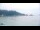 Webcam in Le Lavandou, 0 km