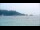 Webcam in Le Lavandou, 0 km
