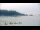 Webcam in Le Lavandou, 10 km