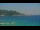 Webcam in Le Lavandou, 0 mi away
