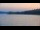 Webcam in Le Lavandou, 0 km entfernt