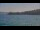 Webcam in Le Lavandou, 0 km entfernt