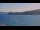 Webcam in Le Lavandou, 0 km entfernt