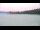 Webcam in Le Lavandou, 0 mi away
