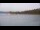 Webcam in Le Lavandou, 0 mi away