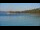 Webcam in Le Lavandou, 0.9 mi away