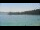 Webcam in Le Lavandou, 0 mi away