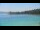 Webcam in Le Lavandou, 0 mi away