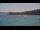 Webcam in Le Lavandou, 0 mi away