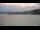 Webcam in Le Lavandou, 0 km