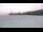 Webcam in Le Lavandou, 0 km