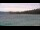 Webcam in Le Lavandou, 10 km