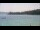 Webcam in Le Lavandou, 0 mi away