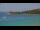 Webcam in Le Lavandou, 0 km