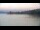 Webcam in Le Lavandou, 0 mi away
