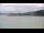 Webcam in Le Lavandou, 0 km