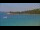 Webcam in Le Lavandou, 0 mi away