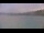 Webcam in Le Lavandou, 0 km