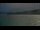Webcam in Le Lavandou, 0 km